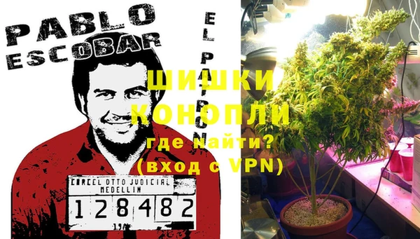 кокс Нягань