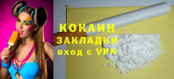 меф Няндома