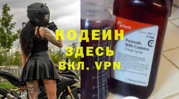первитин Новодвинск
