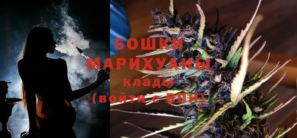 apvp Новозыбков