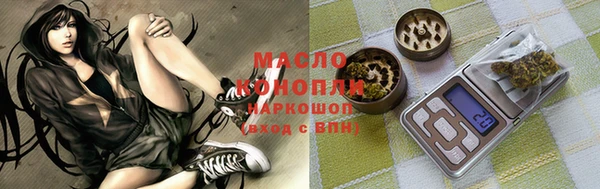 apvp Новозыбков
