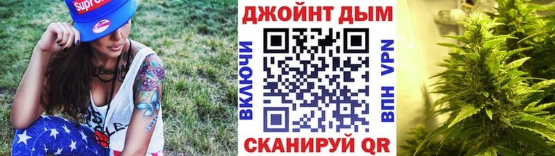 Шишки марихуана индика МЕГА Полярный